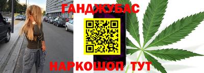 мяу мяу мука Среднеуральск