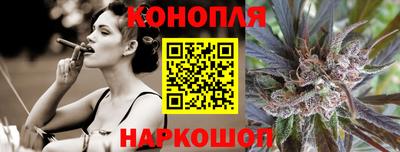 apvp Старая Купавна