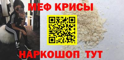 apvp Старая Купавна